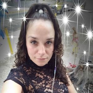 Meet your Posher, Mabeliz